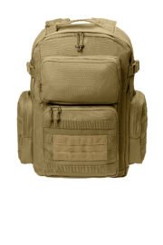 CornerStone Tactical Backpack CSB205 - Image 2