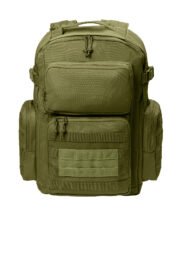CornerStone Tactical Backpack CSB205 - Image 8
