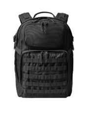 CornerStone Large Tactical Backpack CSB206 - Image 6