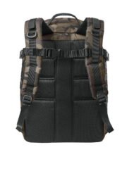 CornerStone Large Tactical Backpack CSB206 - Image 4