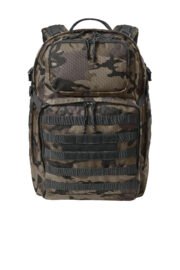 CornerStone Large Tactical Backpack CSB206 - Image 2