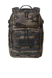 CornerStone Large Tactical Backpack CSB206