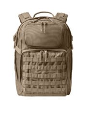 CornerStone Large Tactical Backpack CSB206 - Image 8