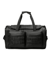 CornerStone Tactical Duffel CSB815 - Image 6