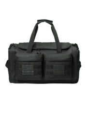 CornerStone Tactical Duffel CSB815 - Image 7