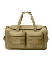 CornerStone Tactical Duffel CSB815 - Image 2