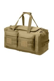 CornerStone Tactical Duffel CSB815 - Image 3