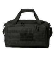 CornerStone Tactical Gear Bag CSB816 - Image 6