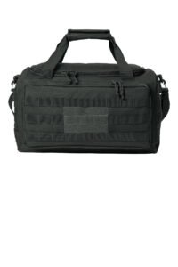 CornerStone Tactical Gear Bag CSB816 - Image 7