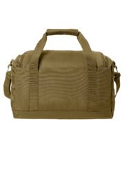CornerStone Tactical Gear Bag CSB816 - Image 4