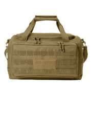 CornerStone Tactical Gear Bag CSB816 - Image 3