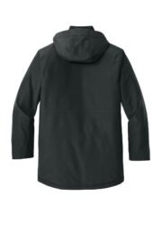 CornerStone Elements Insulated Parka CSJ10 - Image 5