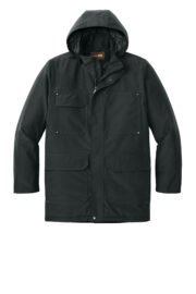 CornerStone Elements Insulated Parka CSJ10 - Image 4