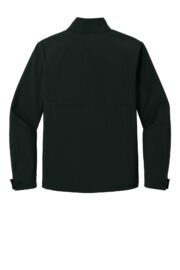 CornerStone Workwear Soft Shell CSJ70 - Image 5