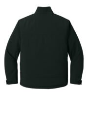 CornerStone Insulated Workwear Soft Shell CSJ75 - Image 5