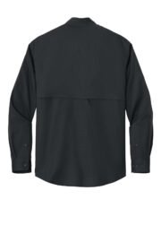 CornerStone Long Sleeve Select Tactical Shirt CSW176 - Image 5