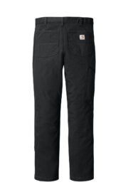 Carhartt Rugged Flex Rigby Pant CT102291 - Image 5
