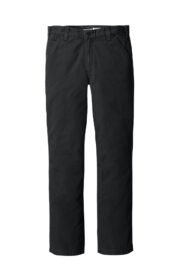 Carhartt Rugged Flex Rigby Pant CT102291 - Image 4