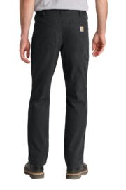 Carhartt Rugged Flex Rigby Pant CT102291 - Image 3