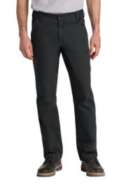 Carhartt Rugged Flex Rigby Pant CT102291 - Image 2