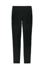Carhartt Force Women's Midweight Utility Legging CT102482 - Image 4
