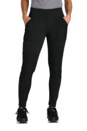 Carhartt Force Women's Midweight Utility Legging CT102482 - Image 2