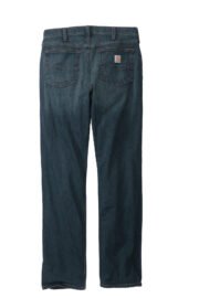 Carhartt Rugged Flex 5-Pocket Jean CT102804 - Image 5