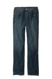 Carhartt Rugged Flex 5-Pocket Jean CT102804 - Image 4