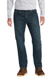 Carhartt Rugged Flex 5-Pocket Jean CT102804 - Image 2
