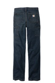 Carhartt Rugged Flex Utility Jean CT102808 - Image 5