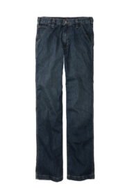 Carhartt Rugged Flex Utility Jean CT102808 - Image 4