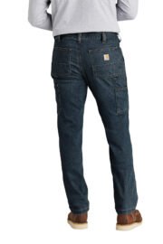 Carhartt Rugged Flex Utility Jean CT102808 - Image 3
