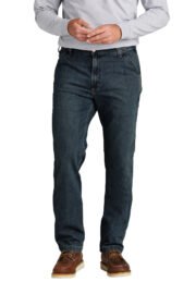 Carhartt Rugged Flex Utility Jean CT102808 - Image 2