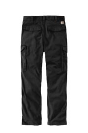 Carhartt Rugged Flex Rigby Cargo Pant CT103574 - Image 6