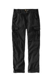 Carhartt Rugged Flex Rigby Cargo Pant CT103574 - Image 5