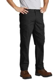 Carhartt Rugged Flex Rigby Cargo Pant CT103574 - Image 2