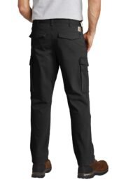 Carhartt Rugged Flex Rigby Cargo Pant CT103574 - Image 4