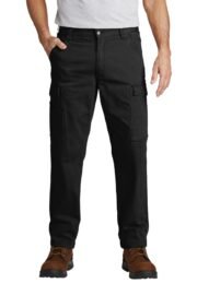 Carhartt Rugged Flex Rigby Cargo Pant CT103574 - Image 3