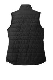 Carhartt Women's Gilliam Vest CT104315 - Image 4