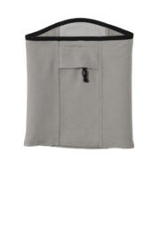 Carhartt Cotton Blend Filter Pocket Gaiter CT105086 - Image 6
