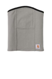 Carhartt Cotton Blend Filter Pocket Gaiter CT105086 - Image 5