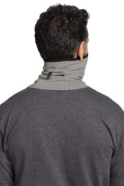Carhartt Cotton Blend Filter Pocket Gaiter CT105086 - Image 4