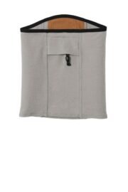 Carhartt Cotton Ear Loop Face Mask (3 pack) CT105160 - Image 6