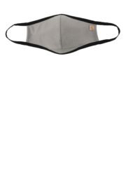 Carhartt Cotton Ear Loop Face Mask (3 pack) CT105160 - Image 5