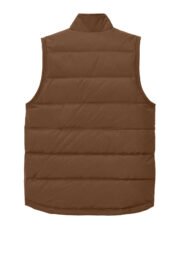 Carhartt Montana Insulated Vest CT105475 - Image 5