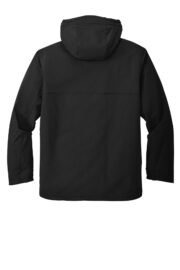 Carhartt Super Dux Insulated Hooded Coat CT105533 - Image 5