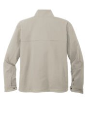 Carhartt Super Dux Soft Shell Jacket CT105534 - Image 5