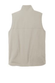 Carhartt Super Dux Soft Shell Vest CT105535 - Image 5