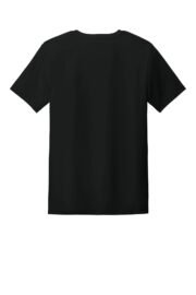 Carhartt Short Sleeve T-Shirt CT106020 - Image 5