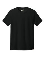 Carhartt Short Sleeve T-Shirt CT106020 - Image 4
